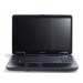 Acer eMachines G640G